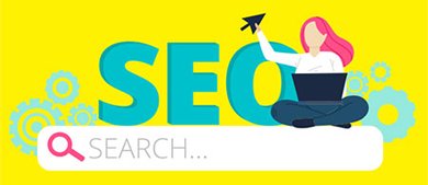 seo services