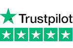 trustpilot