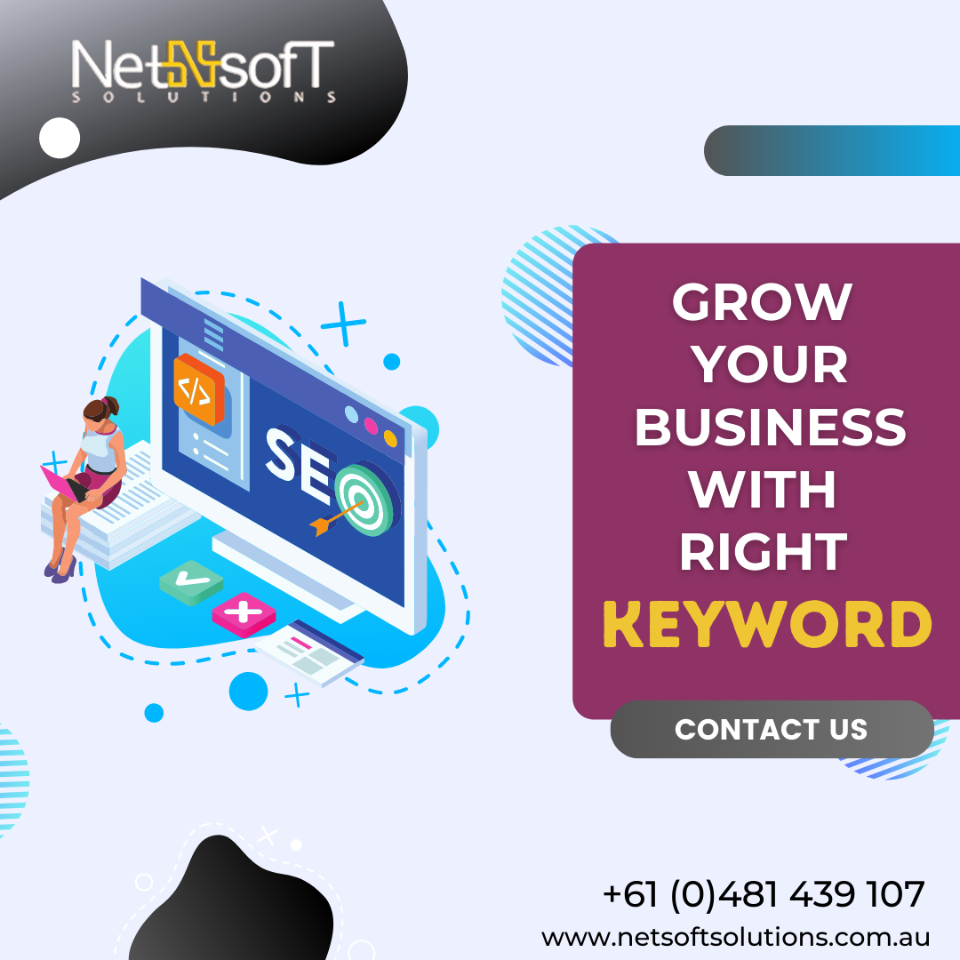 SEO Services in Perth Australia